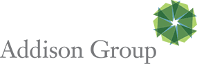 Addison Group Logo