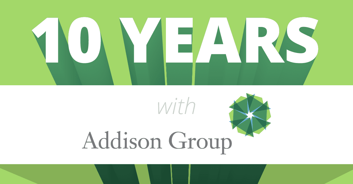 10 years Addison-01
