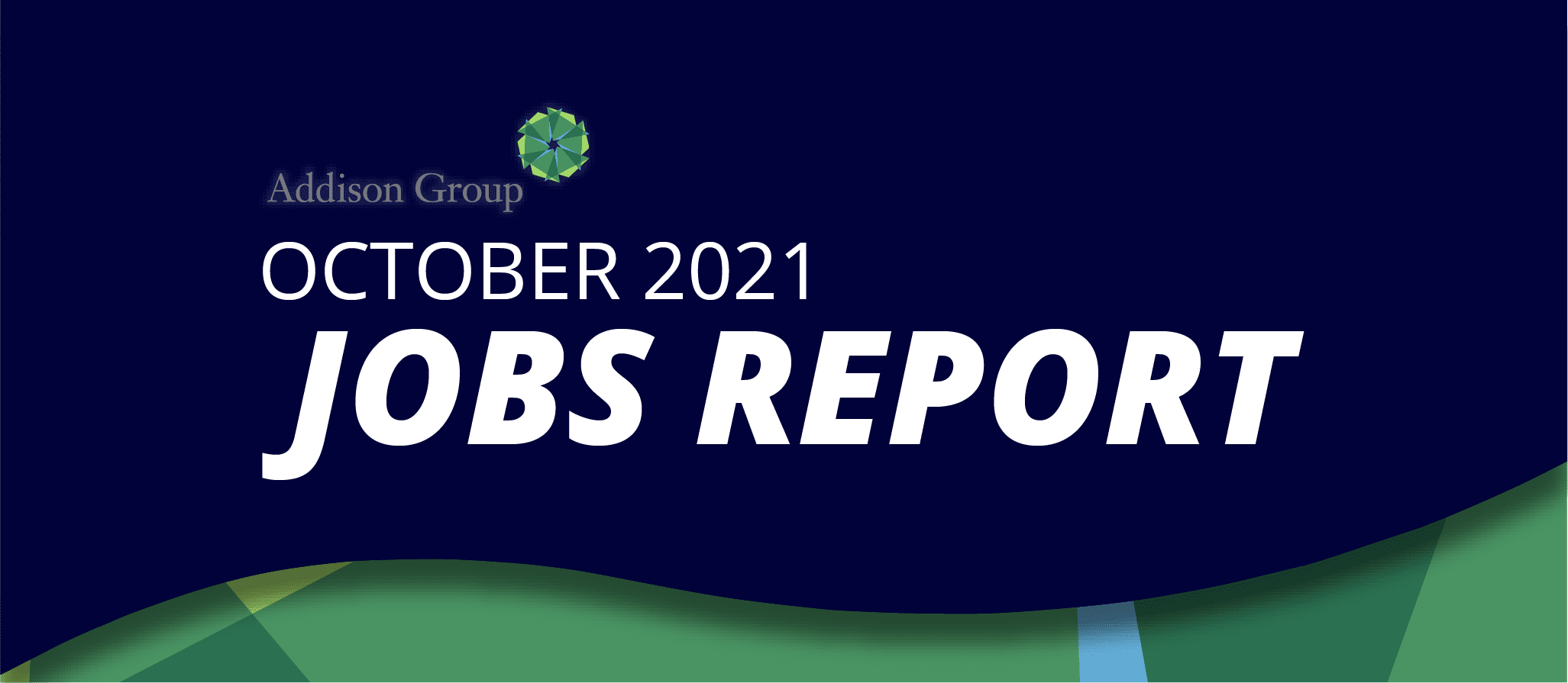 Addison_Oct_Jobs Report Graphic-01
