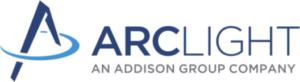 Arclight an Addison Group Company