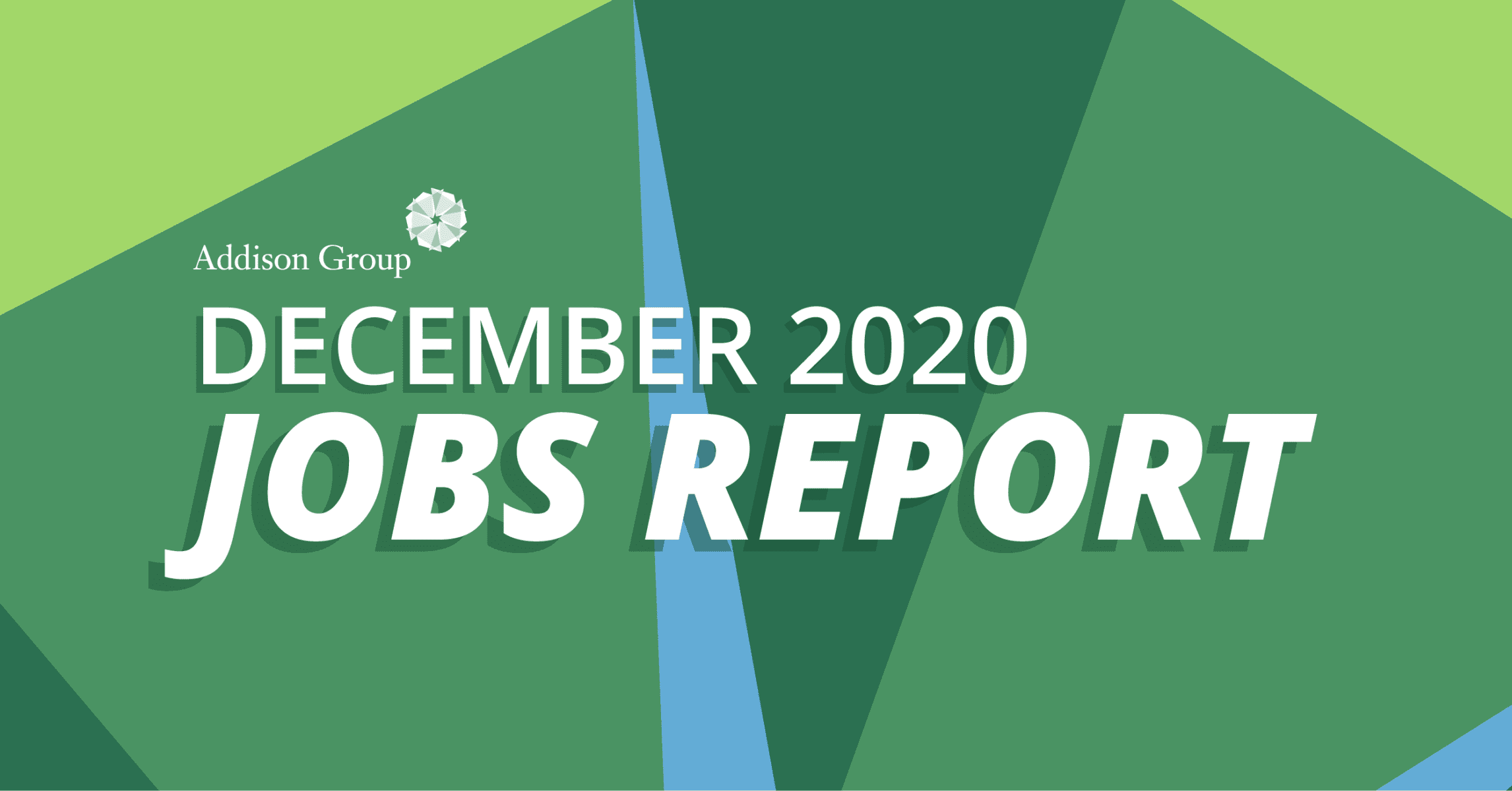 DECEMBER Jobs Report blog-01