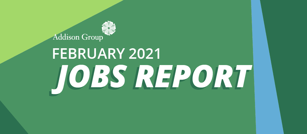 February Job Reports-26