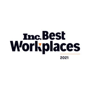 Inc_2021_BestWorkplaces_StandardLogo