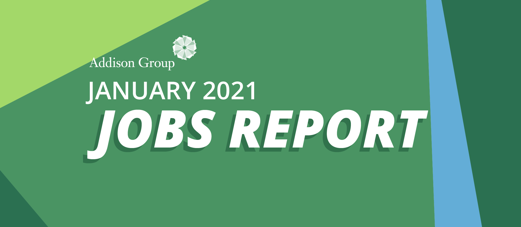 Jan Job Reports-26