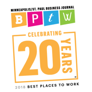 Minneapolis-St.-Paul-Business-Journal-Best-Places-to-Work-Awards-2018-e1534530051484-300x300