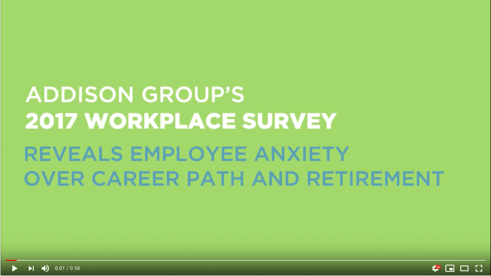 addison-group-workplace-survey-2017-imagev2