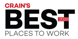 best-places-logo-1000px