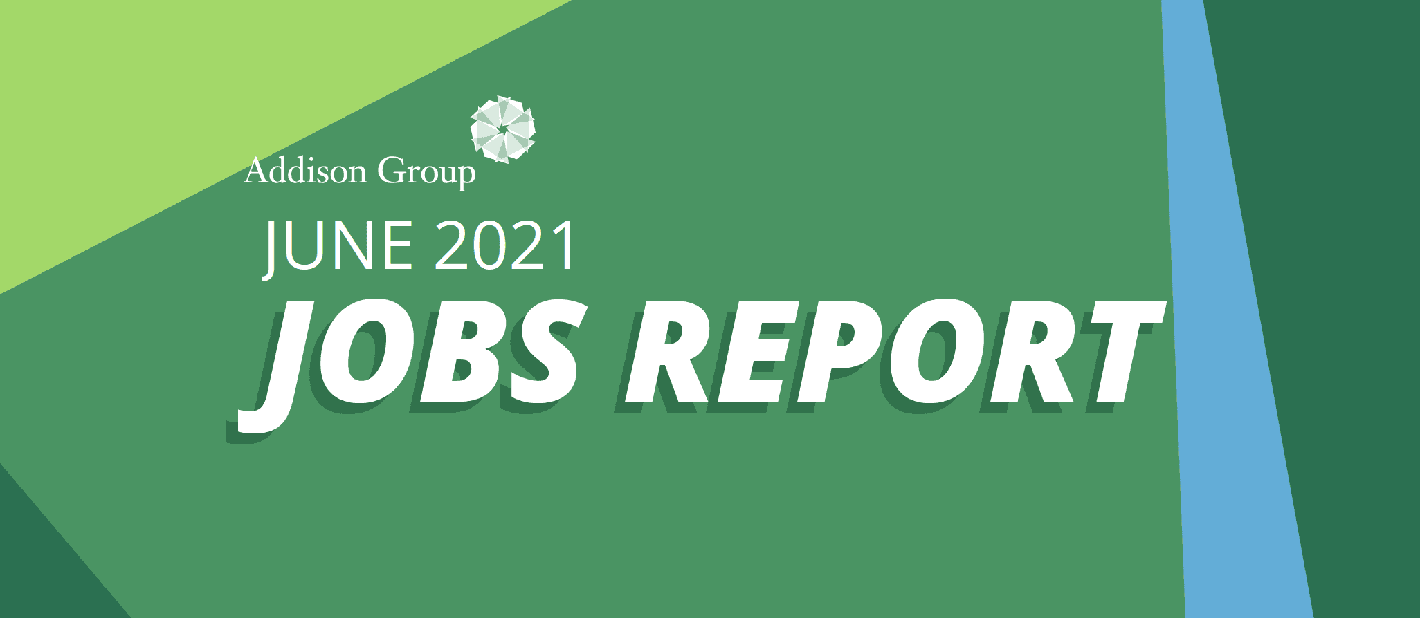 june 2021 jobs report