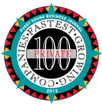 logo-100-Fastest-CYMK-2013