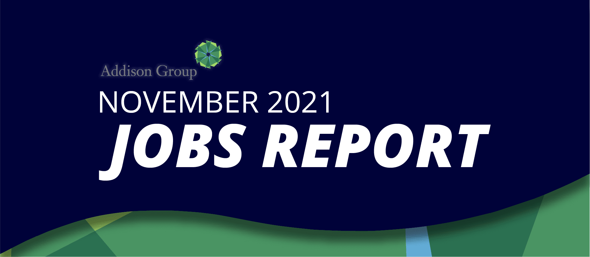 Addison_Nov_Jobs Report Graphic-02