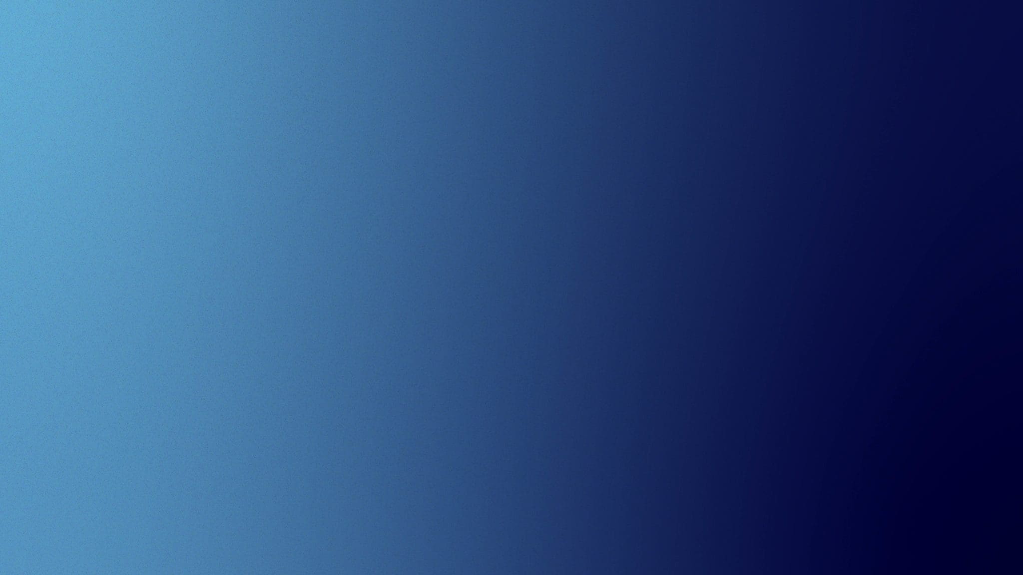 darker blue background-01