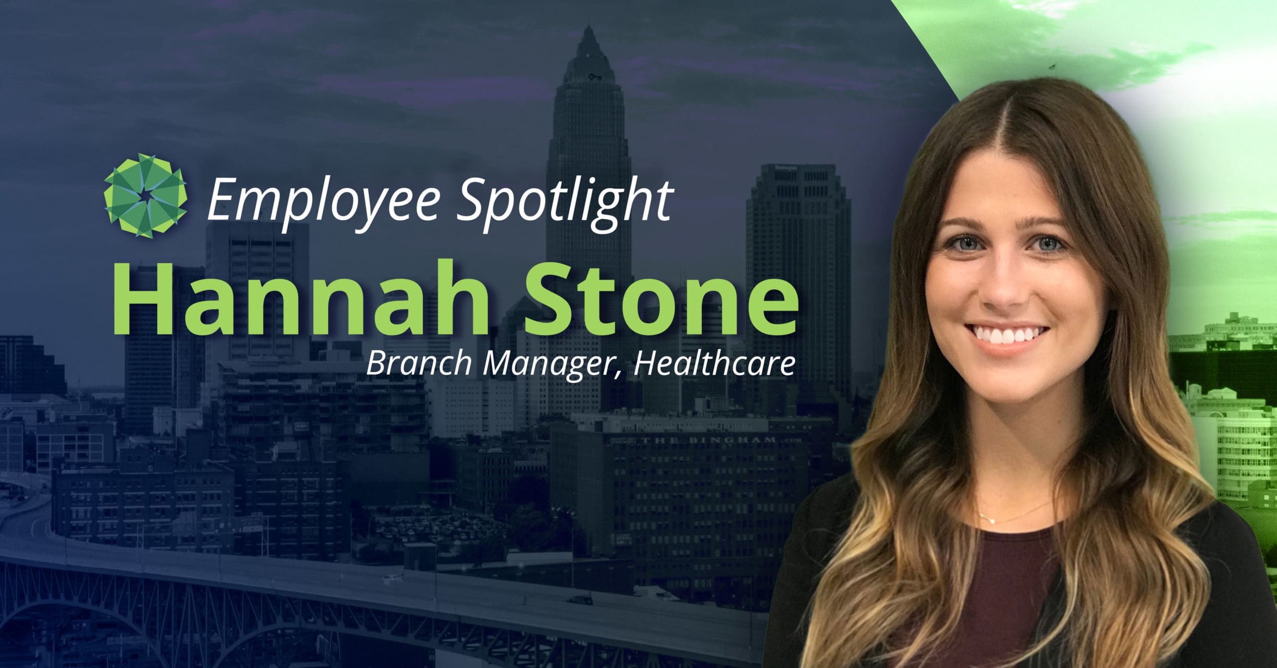 Hannah Stone_Employee Spotlight-06