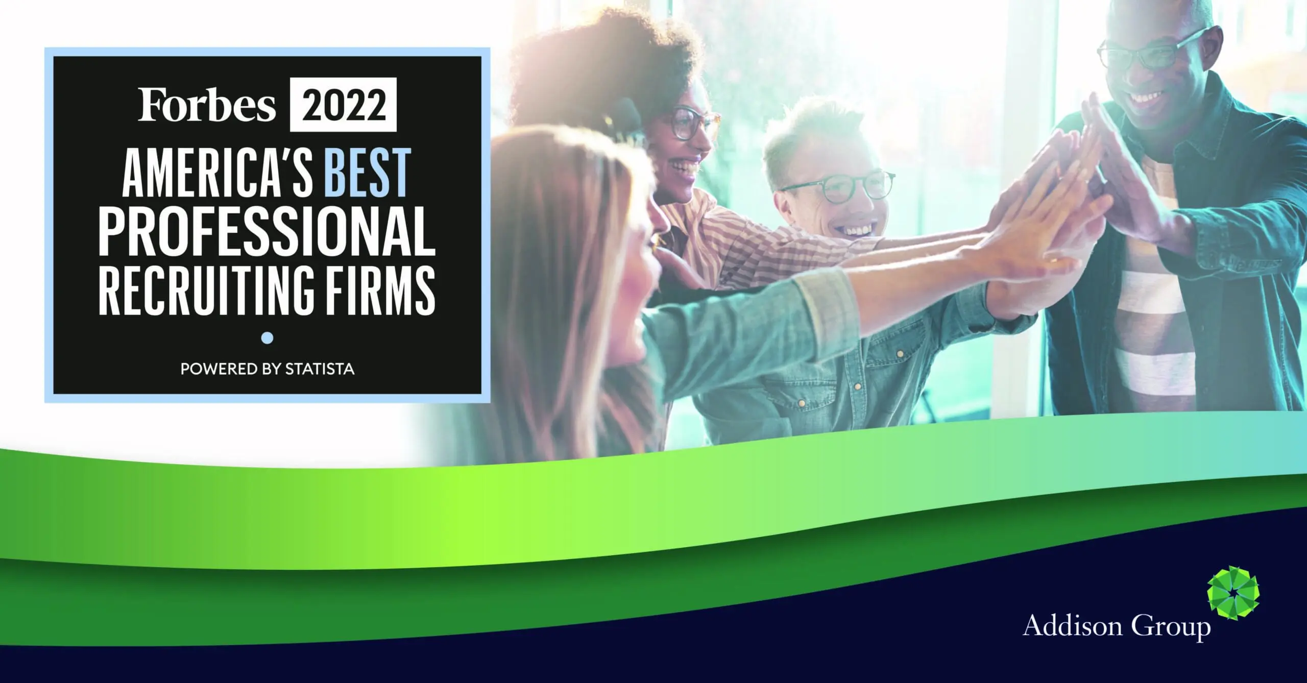 Forbes Best Professional Recruiters-01-01