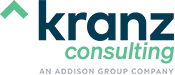 Kranz Consulting