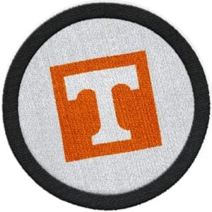 Addison on Campus University of Tennessee Knoxville Patch