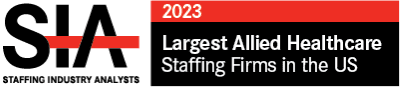 Addison-Group named to SIA Largest Allied Healthcare Staffing Firms in the US list for 2023