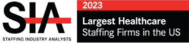 Addison-Group named to SIA Largest Healthcare Staffing Firms in the US list for 2023