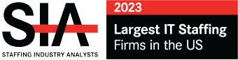 Addison-Group named to SIA Largest IT Staffing Firms in the US list for 2023