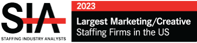 Addison-Group named to SIA Largest Marketing/Creative Staffing Firms in the US list for 2023