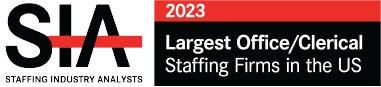 Addison-Group named to SIA Largest Office/Clerical Staffing Firms in the US list for 2023