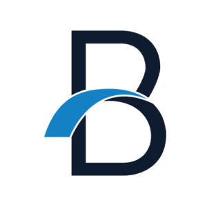 Bridgepoint Consulting, an Addison Group Company