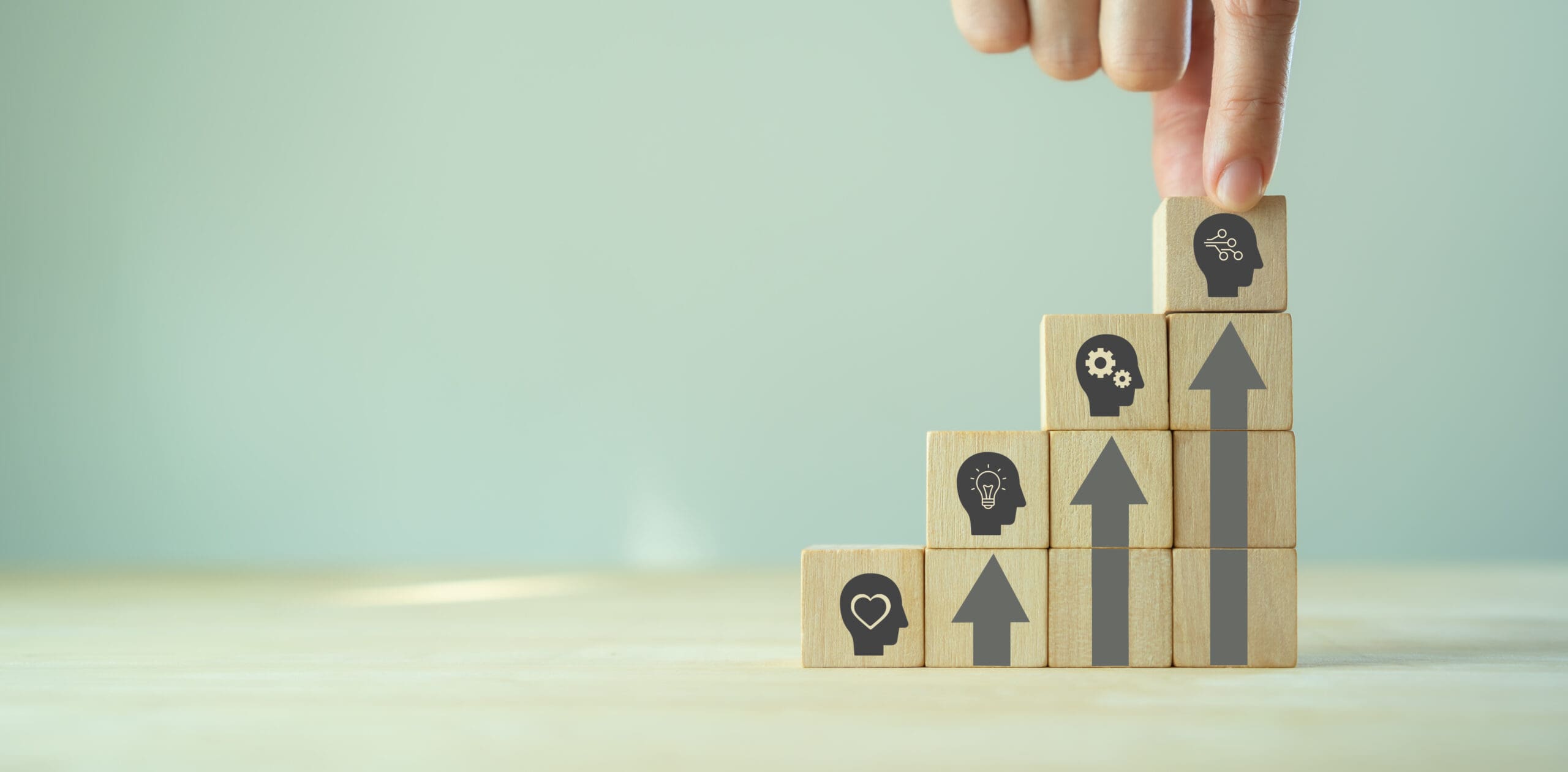 Five Ways To Future Proof Your Career Addison Group