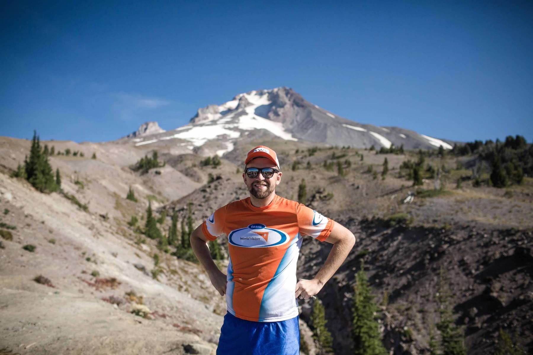 Not just a runners’ high: Addison Group Recruiting Manager supports ...