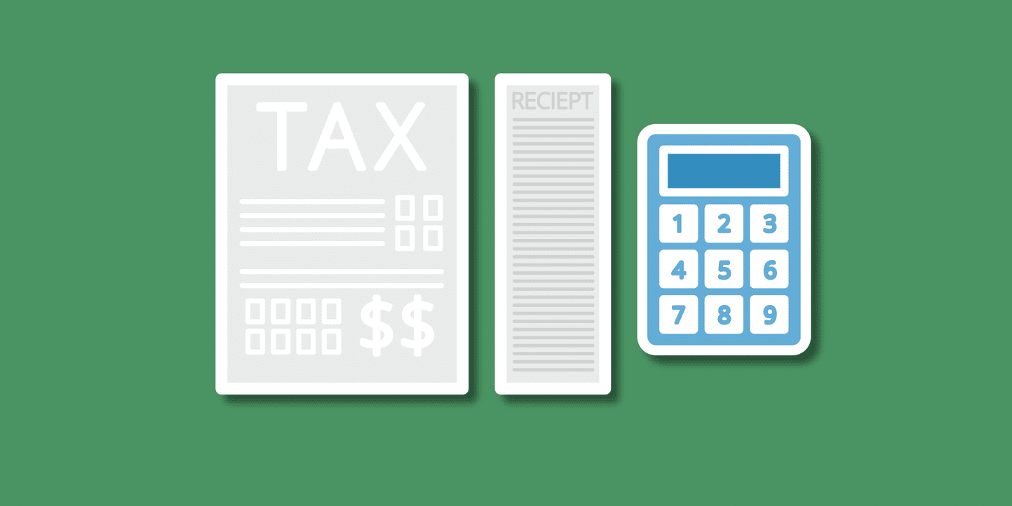 3 Tips to Tackle the 2020 Tax Season - Addison Group