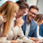 Our Brands Addison Group