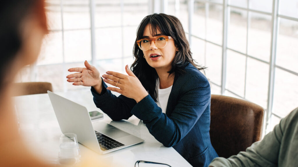 Practice Areas - Addison Group