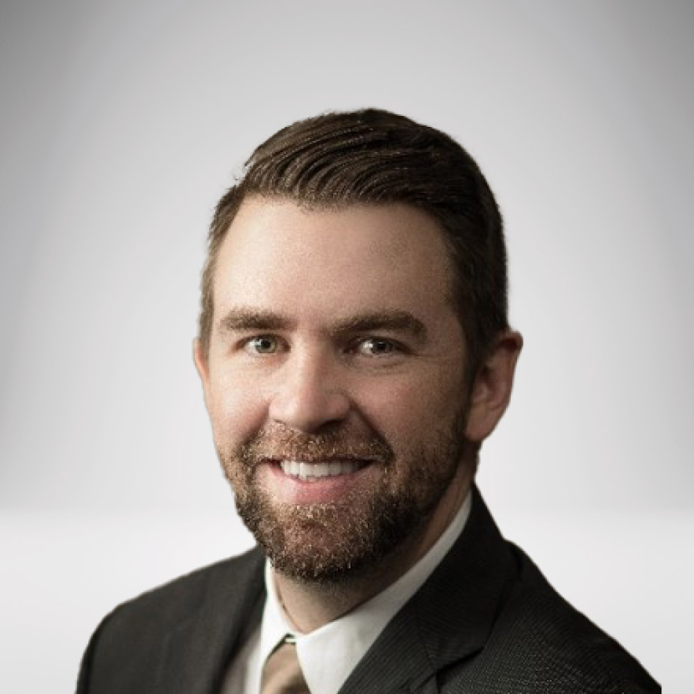 Addison Group Headshot of Branch Manager Matthew Thulson