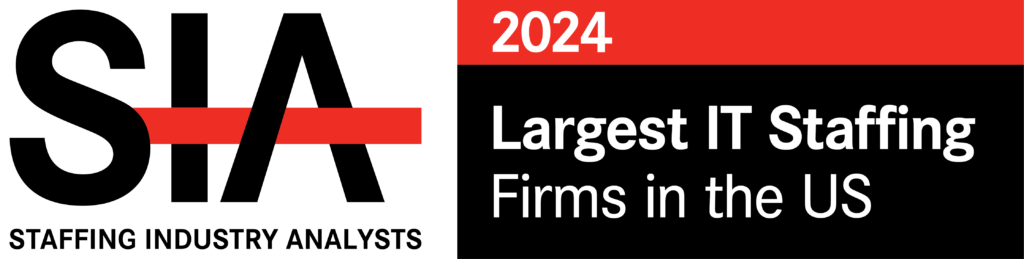 Addison Group named to Staffing Industry Analysts 2024 list of largest Information Technology (IT) staffing firms in the US