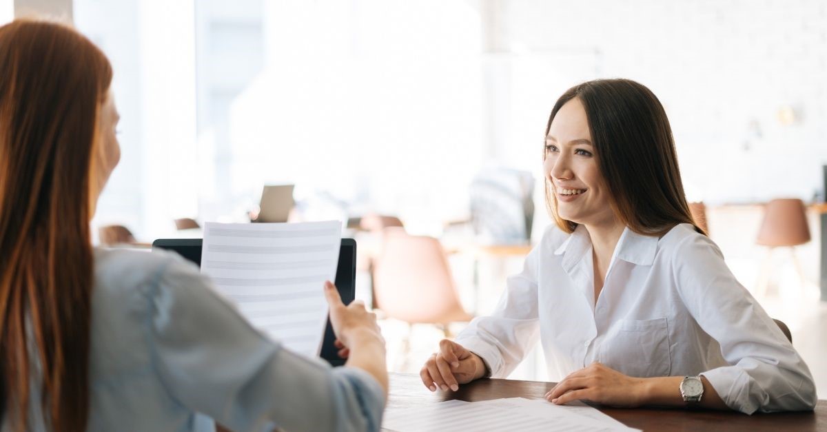 Tips For Negotiating Salary And Promotions Effectively Addison Group Tips for negotiating salary and promotions effectively addison group