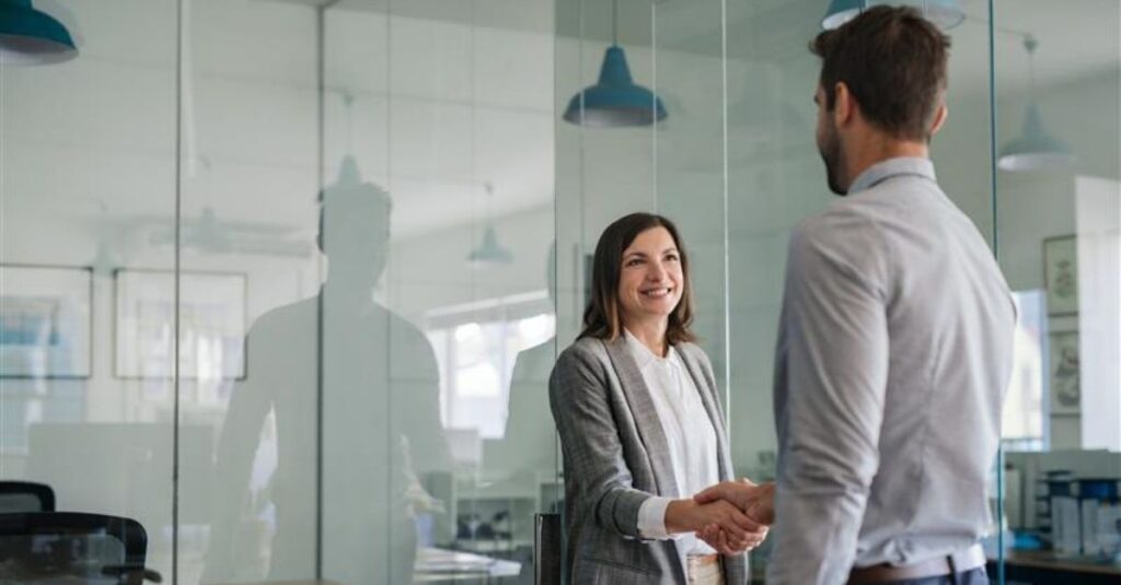 When hiring a new member of your team, there are many factors to consider. Experience, skillset, references, commitment to learning and growth – and one of the most important – cultural fit. 