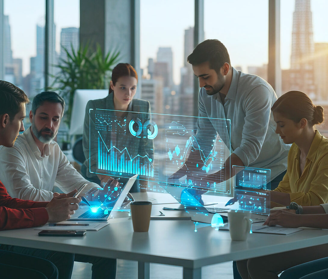 2026 Workforce Planning Guide Addison Group