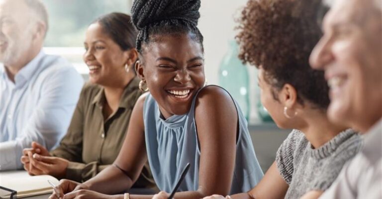 Attracting top talent is only half the battle. The real challenge? Retaining them.