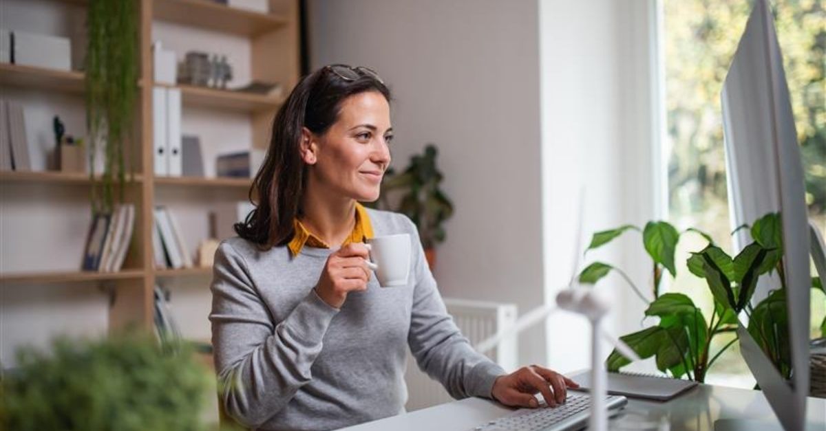 Candidates - Addison Group