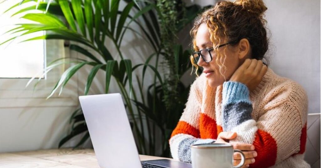 No matter where people are on their career journey, we’ve noticed the same misconceptions come up again and again. So, let’s clear the air. 