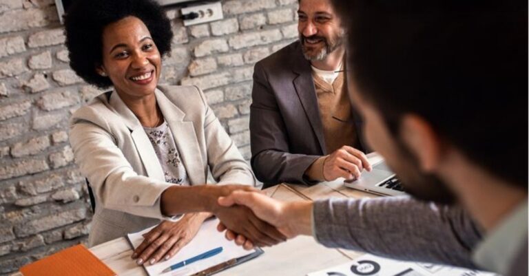 Exit interviews serve as a platform for departing employees to share their experiences. Crafting the right questions ensures you capture honest feedback.