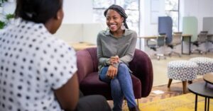 Addison Group - 9 essential questions to ask in an interview