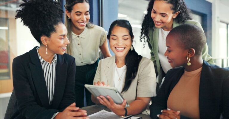 Addison Group clients preparing for the effect of AI on finance and accounting jobs