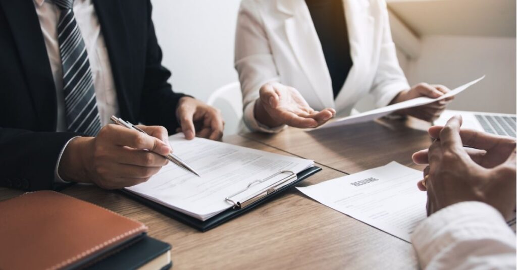 Employers don’t want claims; they want evidence. The secret is to stop telling a recruiter you have valuable soft skills and start showing them in action.