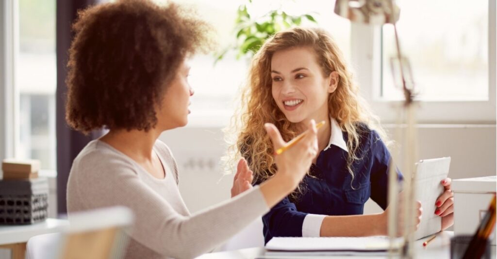 Feeling like your resume is getting lost in a digital black hole? You’re not alone.