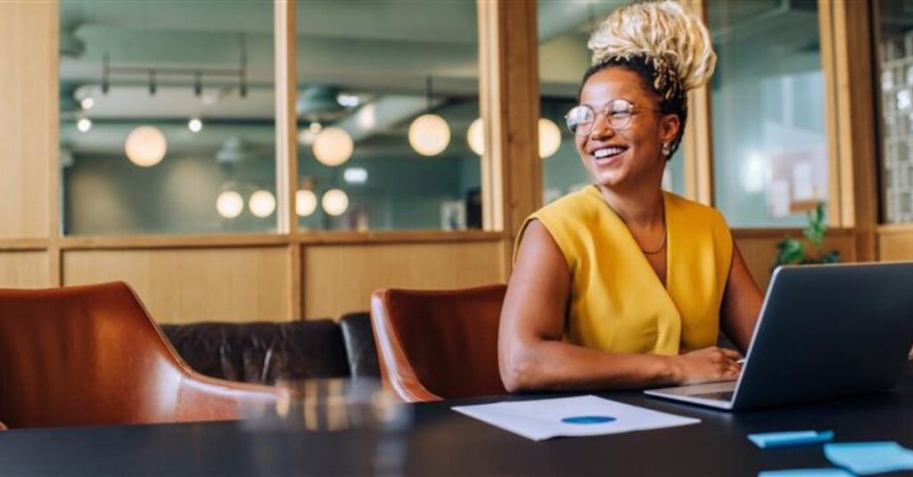 When a weekend of sleep doesn't restore your energy, the problem is likely much deeper than just needing a nap. 