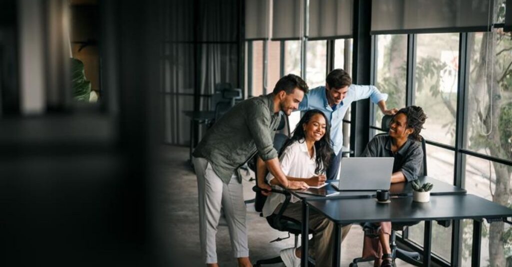 Unlock insights into navigating entry-level software engineering jobs, explore pathways like coding bootcamps, and discover the power of portfolios.