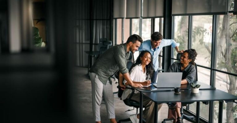 Unlock insights into navigating entry-level software engineering jobs, explore pathways like coding bootcamps, and discover the power of portfolios.