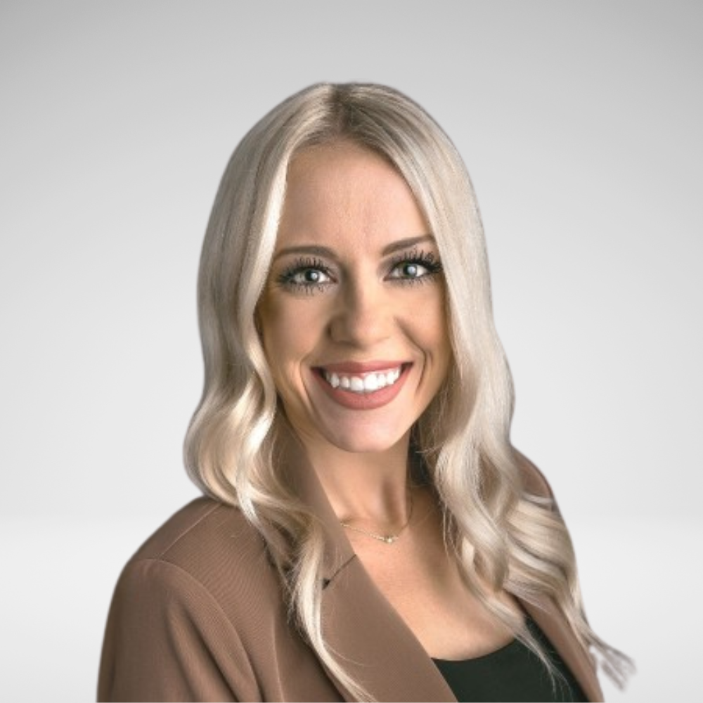 Addison GroupTina Boster Final Healthcare Branch Manager