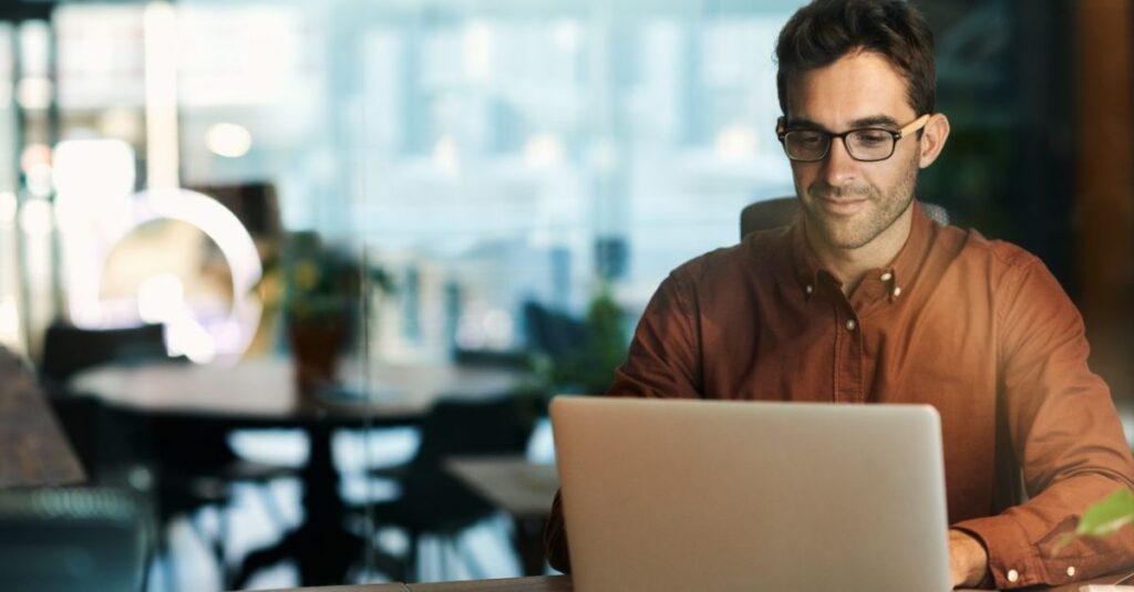 To uncover the actual value of your total rewards package, here are five critical elements to evaluate before you accept a job offer.