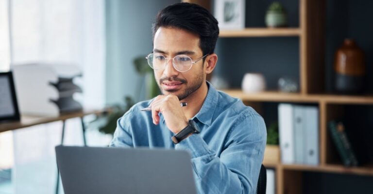 In practice, bridging employment gaps with short-term projects keeps your skills sharp while protecting your bank account.