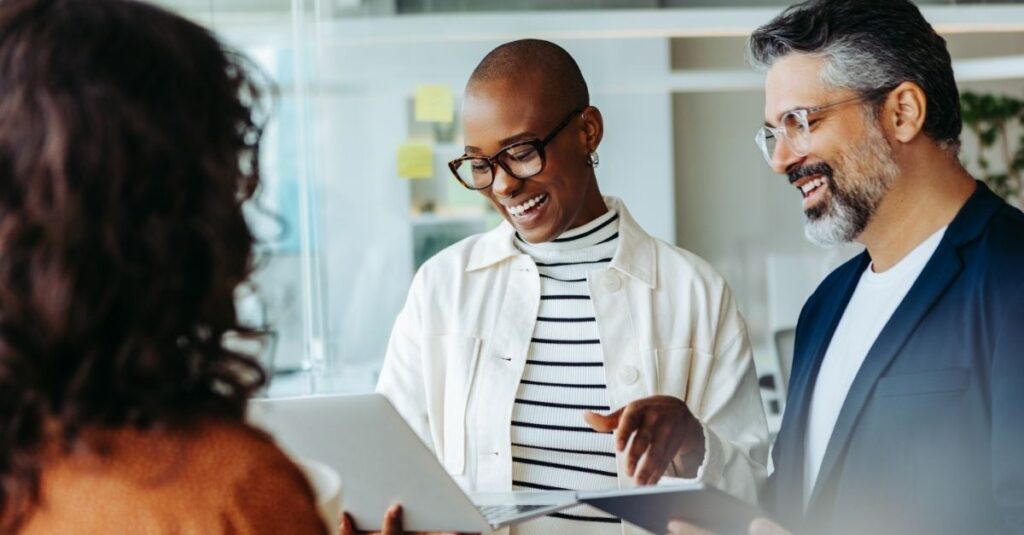 High execution alone rarely triggers a promotion because leadership simply cannot see it. There is a crucial difference between basic daily performance and strategic visibility.
